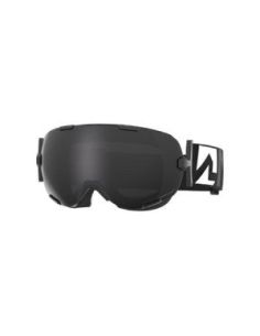 LENS PROJECTOR BLACK LIGHT HD